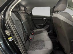 
										Audi A1 Sportback Adrenalin Black edition 30 TFSI 85(116) kW(CV) S tronic – 9515NBC full									