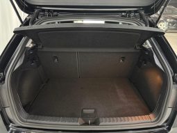 
										Audi A1 Sportback Adrenalin Black edition 30 TFSI 85(116) kW(CV) S tronic – 9515NBC full									