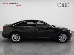 
										Audi A6 35 TDI S tronic Design – 7372LFB full									