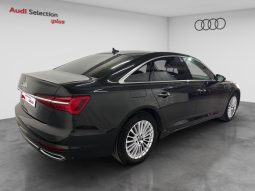 
										Audi A6 35 TDI S tronic Design – 7372LFB full									
