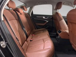 
										Audi A6 35 TDI S tronic Design – 7372LFB full									