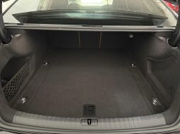 
										Audi A6 35 TDI S tronic Design – 7372LFB full									