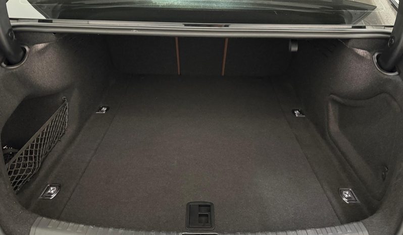 
								Audi A6 35 TDI S tronic Design – 7372LFB full									