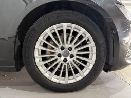 
										Audi A6 35 TDI S tronic Design – 7372LFB full									