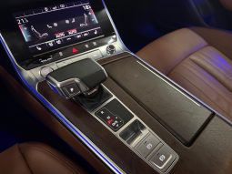 
										Audi A6 35 TDI S tronic Design – 7372LFB full									