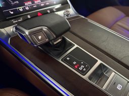 
										Audi A6 35 TDI S tronic Design – 7372LFB full									