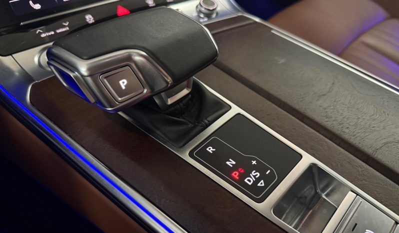 
								Audi A6 35 TDI S tronic Design – 7372LFB full									