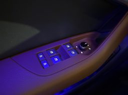 
										Audi A6 35 TDI S tronic Design – 7372LFB full									