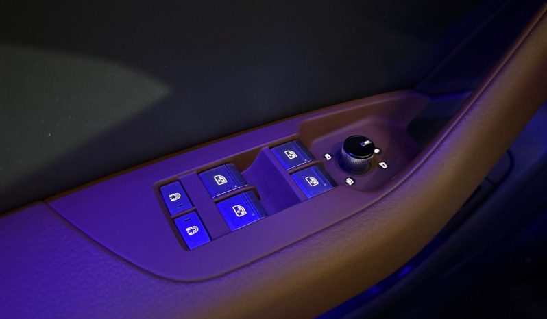 
								Audi A6 35 TDI S tronic Design – 7372LFB full									