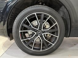 
										AUDI Q5 Sportback 40 TDI quattro-ultra Black line S tronic 150kW – 0912LXJ full									