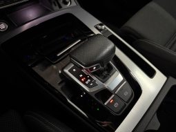 
										AUDI Q5 Sportback 40 TDI quattro-ultra Black line S tronic 150kW – 0912LXJ full									