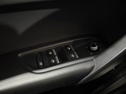 
										AUDI Q5 Sportback 40 TDI quattro-ultra Black line S tronic 150kW – 0912LXJ full									