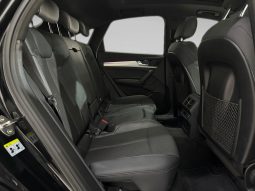 
										AUDI Q5 Sportback 40 TDI quattro-ultra Black line S tronic 150kW – 0912LXJ full									