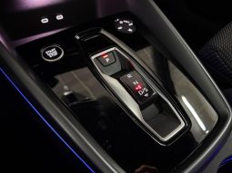 
										AUDI A3 Sportback TFSI e S line S tronic 150kW – 8907NCC full									