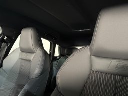 
										AUDI A3 Sportback TFSI e S line S tronic 150kW – 8907NCC full									