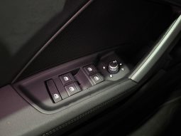 
										AUDI A3 Sportback TFSI e S line S tronic 150kW – 8907NCC full									