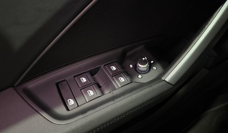 
								AUDI A3 Sportback TFSI e S line S tronic 150kW – 8907NCC full									