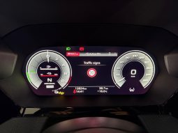 
										AUDI A3 Sportback TFSI e S line S tronic 150kW – 8907NCC full									