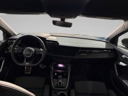 
										AUDI A3 Sportback TFSI e S line S tronic 150kW – 8907NCC full									