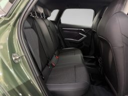 
										AUDI A3 Sportback TFSI e S line S tronic 150kW – 8907NCC full									