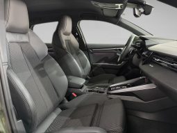 
										AUDI A3 Sportback TFSI e S line S tronic 150kW – 8907NCC full									