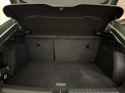 
										AUDI A3 Sportback TFSI e S line S tronic 150kW – 8907NCC full									