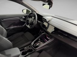 
										AUDI A3 Sportback TFSI e S line S tronic 150kW – 8907NCC full									