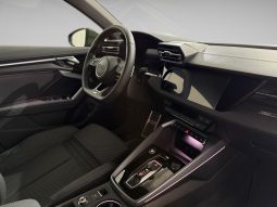 
										AUDI A3 Sportback TFSI e S line S tronic 150kW – 8907NCC full									