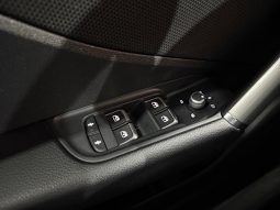 
										AUDI Q2 35 TFSI Black line edition S tronic 110kW – 4561LYF full									