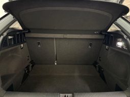 
										AUDI Q2 35 TFSI Black line edition S tronic 110kW – 4561LYF full									
