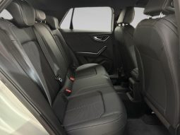 
										Q2 35 TDI Adrenalin S tronic 110kW – 3774NLT full									