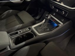 
										Audi Q3 35 TFSI 110(150) kW(CV) S tronic – 2514MZK full									