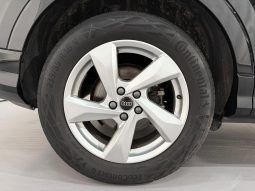 
										Audi Q3 35 TFSI 110(150) kW(CV) S tronic – 2514MZK full									