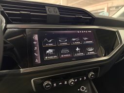 
										Audi Q3 35 TFSI 110(150) kW(CV) S tronic – 2514MZK full									