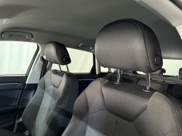 
										Audi Q3 35 TFSI 110(150) kW(CV) S tronic – 2514MZK full									