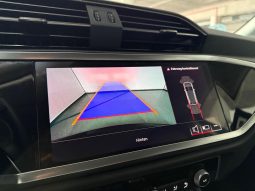 
										Audi Q3 35 TFSI 110(150) kW(CV) S tronic – 2514MZK full									