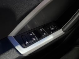 
										Audi Q3 35 TFSI 110(150) kW(CV) S tronic – 2514MZK full									