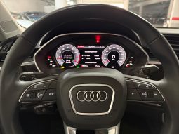 
										Audi Q3 35 TFSI 110(150) kW(CV) S tronic – 2514MZK full									