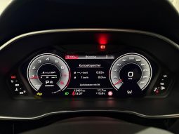 
										Audi Q3 35 TFSI 110(150) kW(CV) S tronic – 2514MZK full									