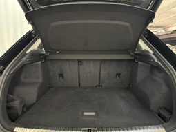 
										Audi Q3 35 TFSI 110(150) kW(CV) S tronic – 2514MZK full									