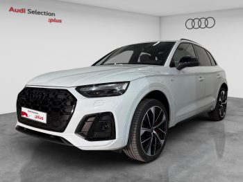 A3 Sportback 30TDI Advanced 9172LTF