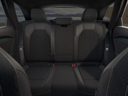 
										Audi Q5 SUV S line edition TDI quattro 150 kW S tronic full									
