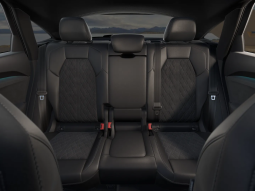 
										Audi Q5 Sportback Black line TDI quattro kW(CV) S tronic full									