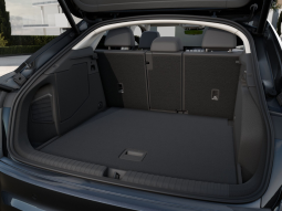 
										Audi Q3 Sportback Advanced e-hybrid 200 kW S tronic full									
