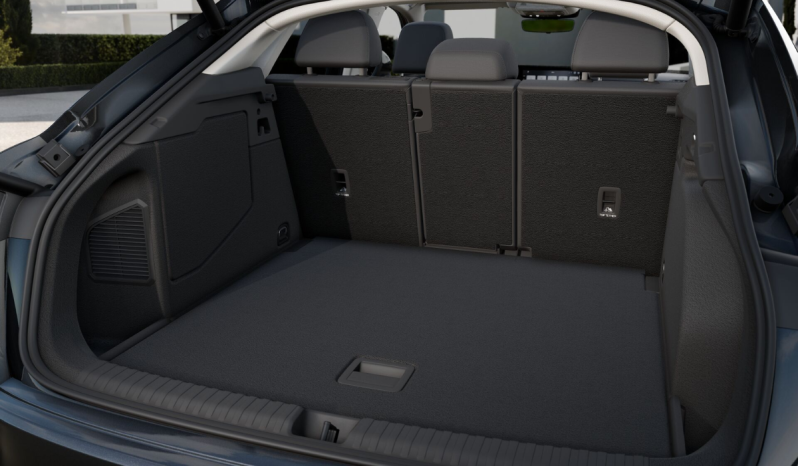 
								Audi Q3 Sportback Advanced e-hybrid 200 kW S tronic full									