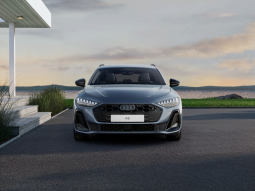 
										Audi A5 Avant Black line e-hybrid quattro 220(299) kW(CV) S tronic full									