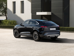 
										Audi Q3 Sportback Advanced e-hybrid 200 kW S tronic full									
