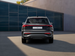 
										Audi Q5 SUV S line edition TDI quattro 150 kW S tronic full									