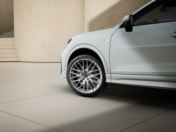 
										Audi Q2 Adrenalin edition 35 TDI 110(150) kW(CV) S tronic full									