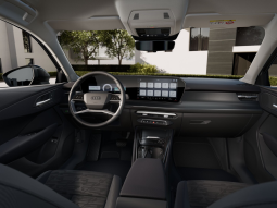 
										Audi Q3 Sportback Advanced e-hybrid 200 kW S tronic full									